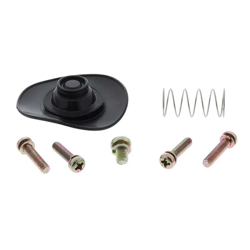 All Balls Racing auto part