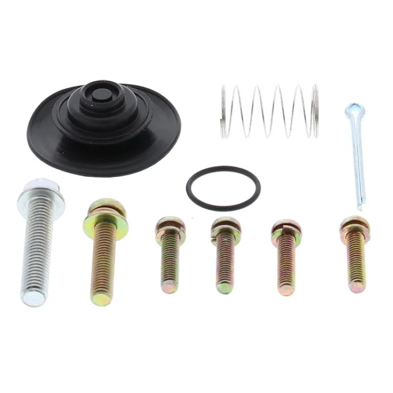 All Balls Racing auto part