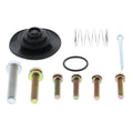 All Balls Racing auto part