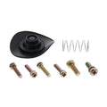 All Balls Racing auto part