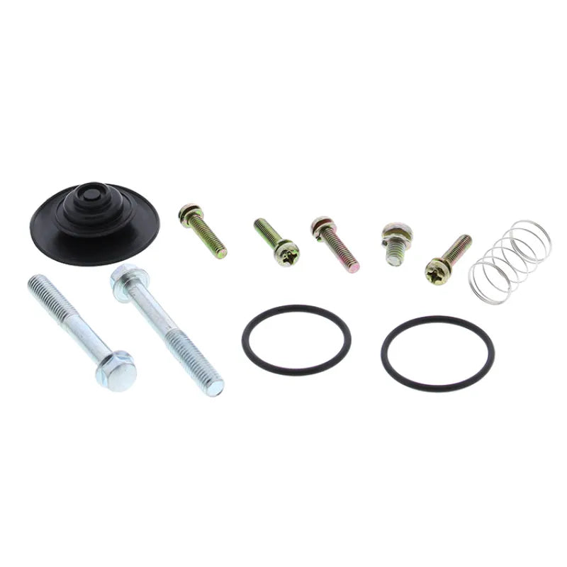All Balls Racing auto part