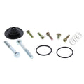 All Balls Racing auto part
