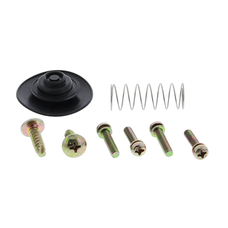 All Balls Racing auto part