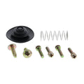 All Balls Racing auto part