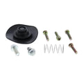 All Balls Racing auto part