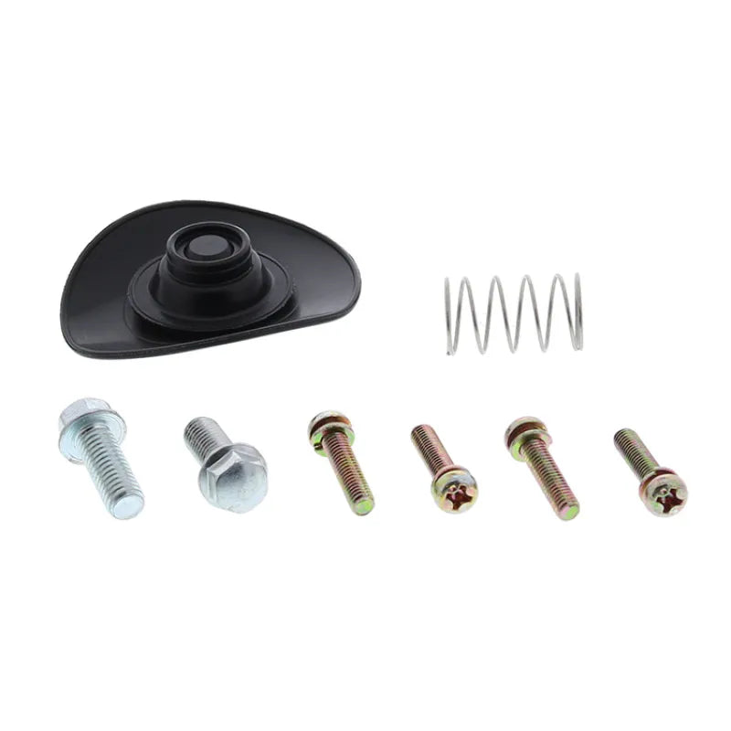 All Balls Racing auto part