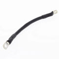 All Balls Racing black auto part