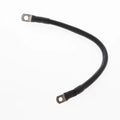 All Balls Racing black auto part