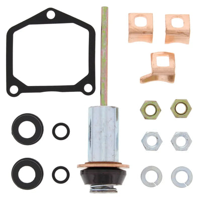 All Balls Racing auto part