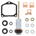 All Balls Racing auto part