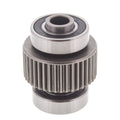 All Balls Racing auto part