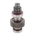 All Balls Racing auto part