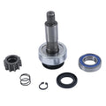 All Balls Racing auto part