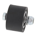 All Balls Racing auto part