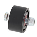 All Balls Racing auto part