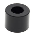 All Balls Racing auto part