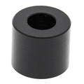 All Balls Racing auto part