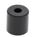 All Balls Racing auto part