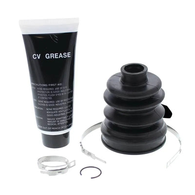 All Balls Racing auto part