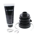 All Balls Racing auto part