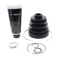All Balls Racing auto part
