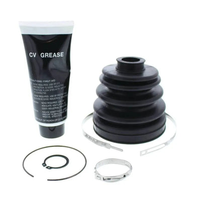All Balls Racing auto part