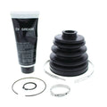 All Balls Racing auto part