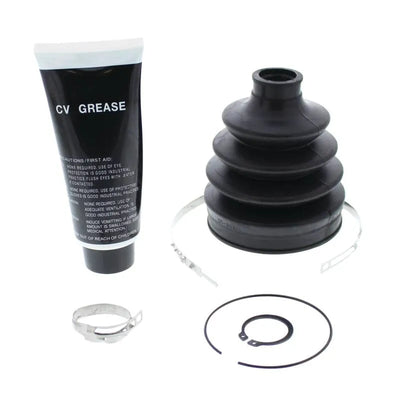 All Balls Racing auto part
