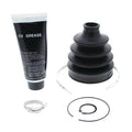 All Balls Racing auto part