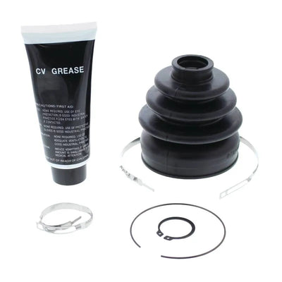 All Balls Racing auto part