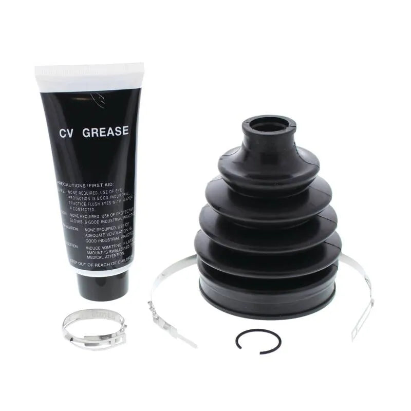 All Balls Racing auto part