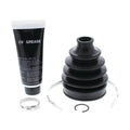 All Balls Racing auto part