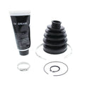 All Balls Racing auto part