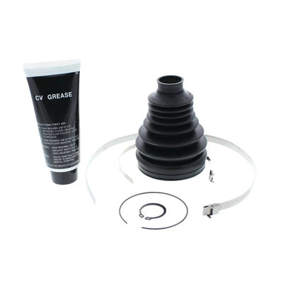 All Balls Racing auto part