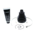 All Balls Racing auto part