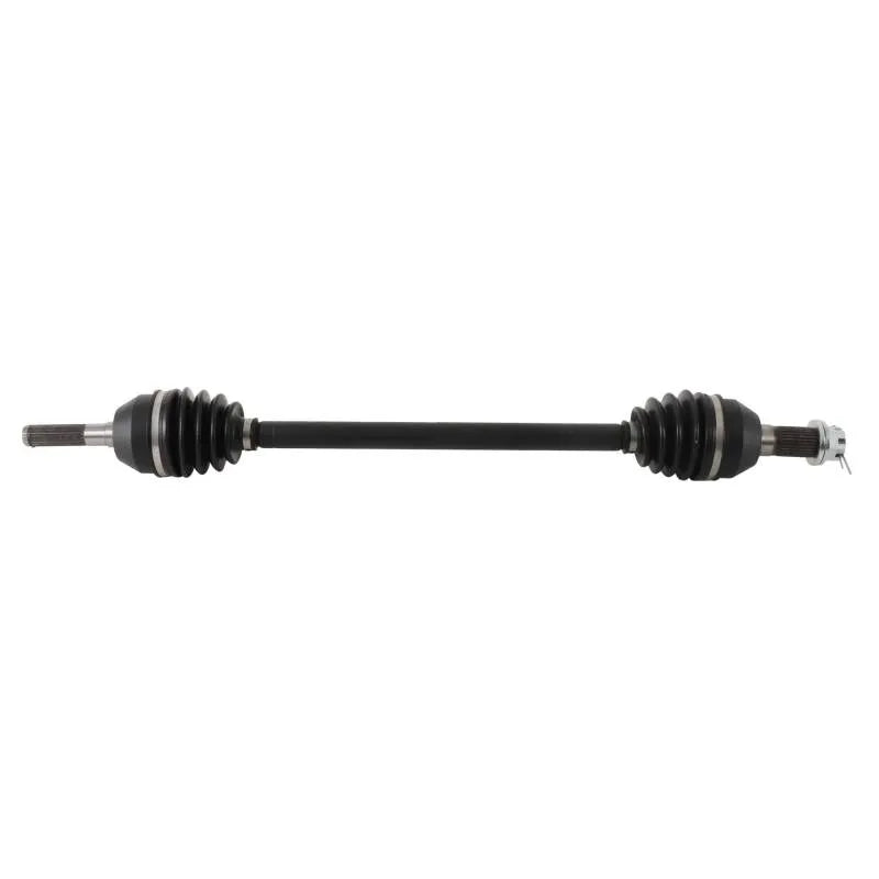 All Balls Racing auto part