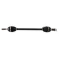 All Balls Racing auto part