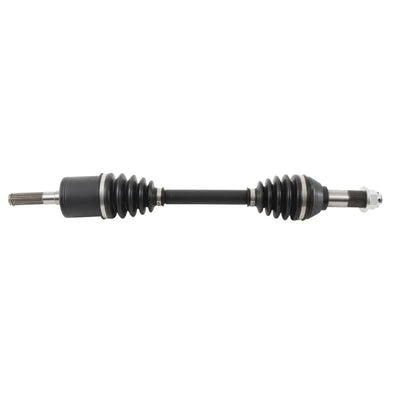 All Balls Racing auto part