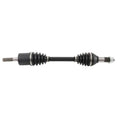 All Balls Racing auto part