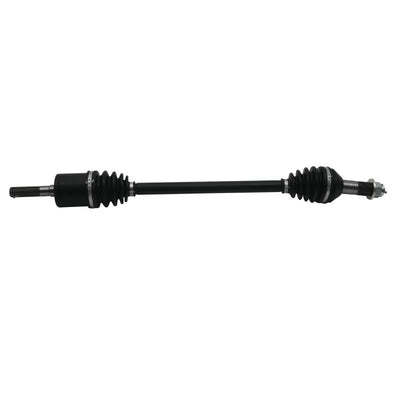 All Balls Racing auto part