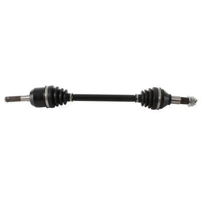 All Balls Racing auto part