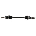 All Balls Racing auto part