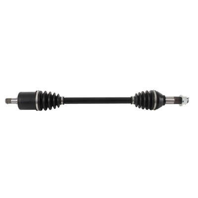 All Balls Racing auto part