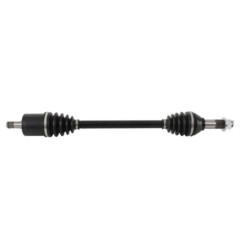 All Balls Racing auto part