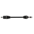 All Balls Racing auto part