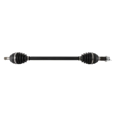 All Balls Racing auto part
