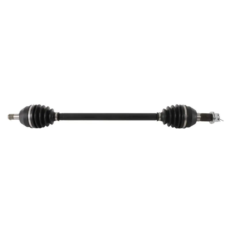 All Balls Racing auto part