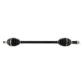 All Balls Racing auto part