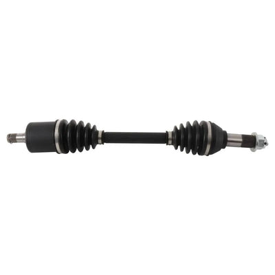 All Balls Racing auto part