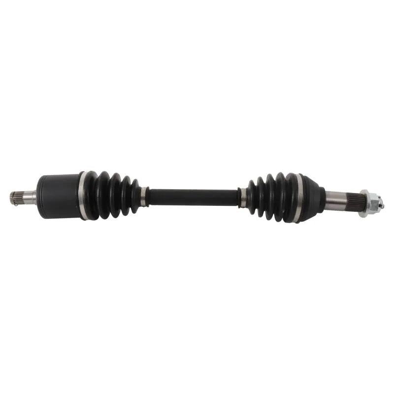 All Balls Racing auto part